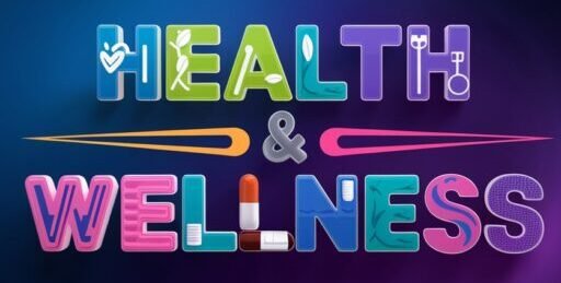 Health & Wellness